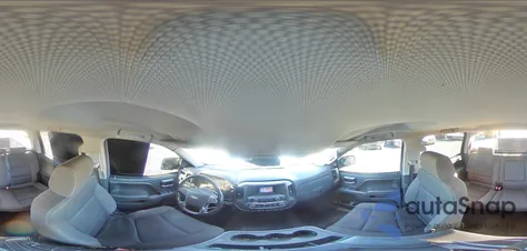 2014 Chevrolet Silverado K1500 Lt z USA, uszkodzony, nr VIN 3GCUKREHXEG371376